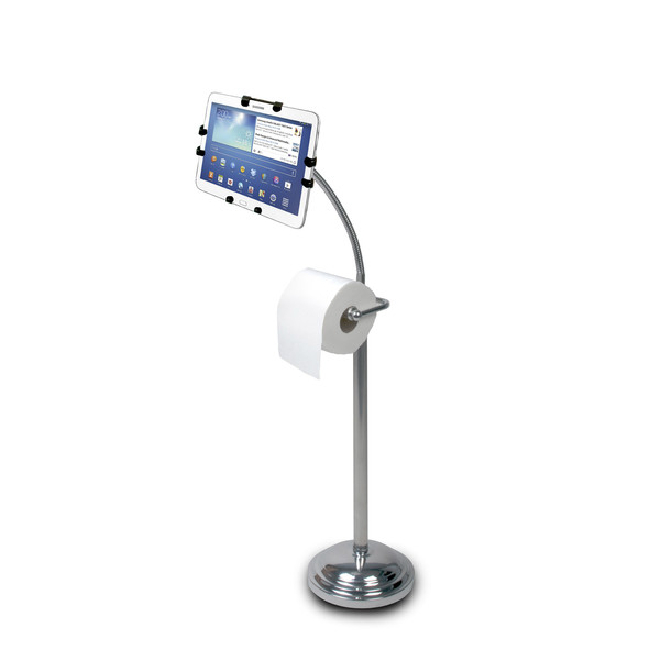 CTA Digital PAD-UTSB аксессуар для портативного устройства
