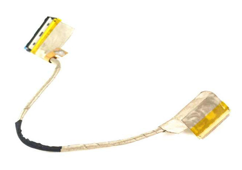 PC Wholesale 04W1617 Cable