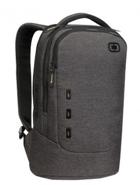OGIO 111080.437 Nylon,Polycotton Grey backpack
