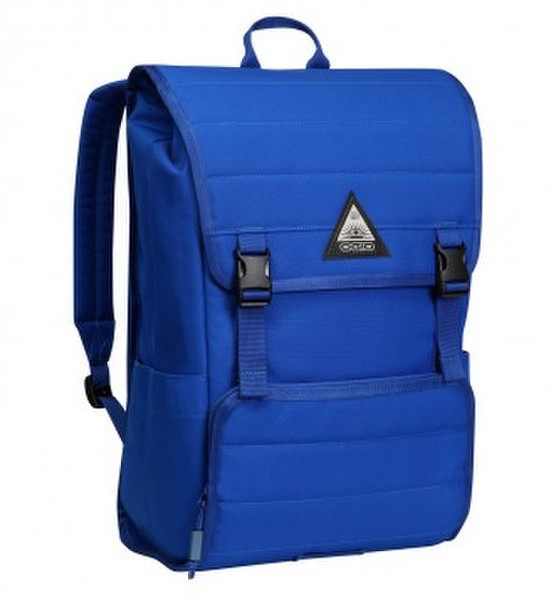 OGIO 111090.113 Blue backpack