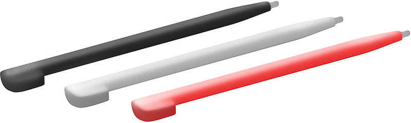 SPEEDLINK NDS Lite Replacement Pens stylus pen