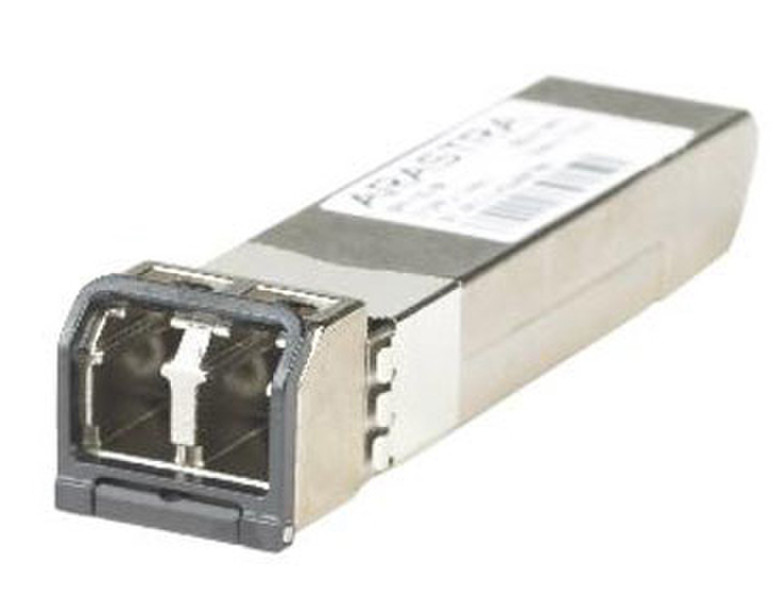 Arista Networks SFP-10G-DZ-42.94 SFP+ 10000Mbit/s 1542.94nm Single-mode network transceiver module