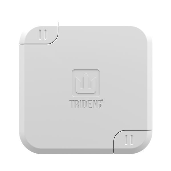 Trident Electra QI Wireless Charging Adapter