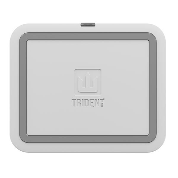 Trident Electra QI Single Wireless Charging Pad