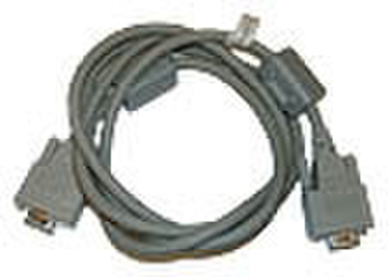 Casio DT-887AXA Kabelschnittstellen-/adapter