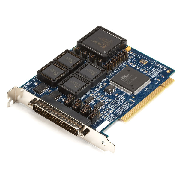 Black Box IC141C-R2
