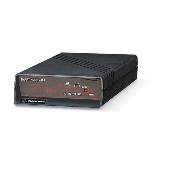 Black Box IC150A видео конвертер
