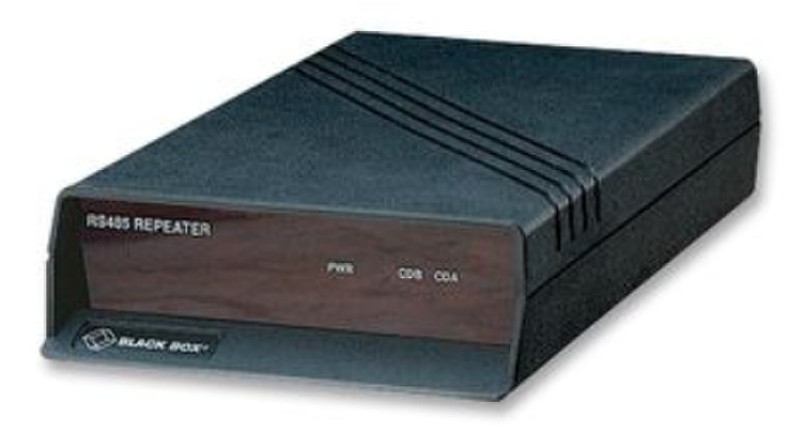 Black Box IC155A видео конвертер