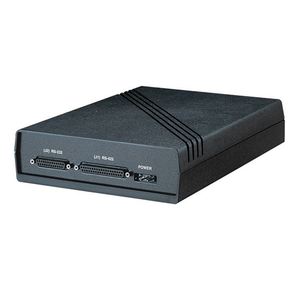Black Box IC456A-R5 серийный преобразователь/ретранслятор/изолятор