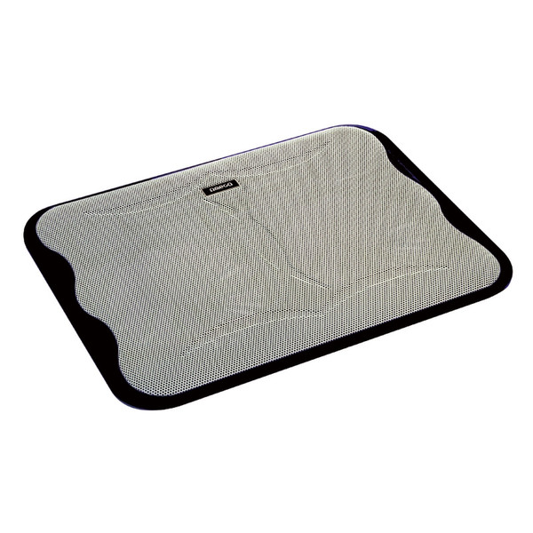 Omega OMNCPC notebook cooling pad