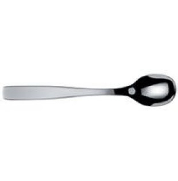 Alessi AJM22/9 spoon