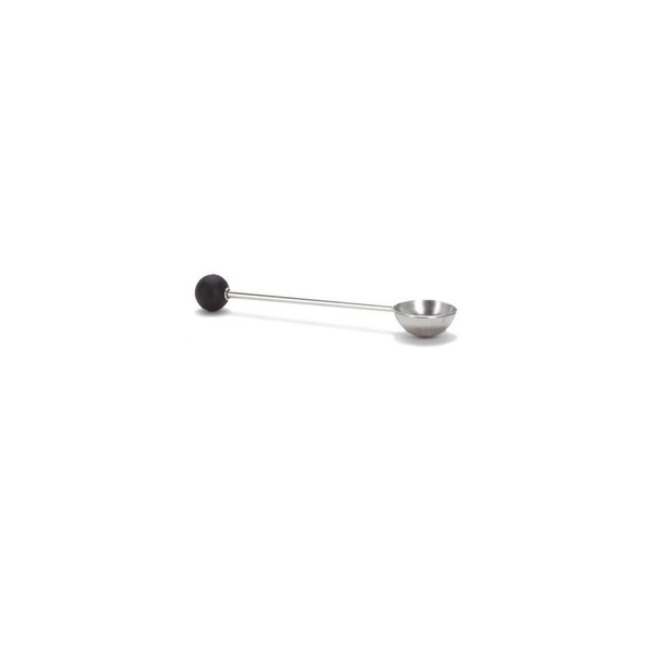 Alessi 9097CUCCHI spoon