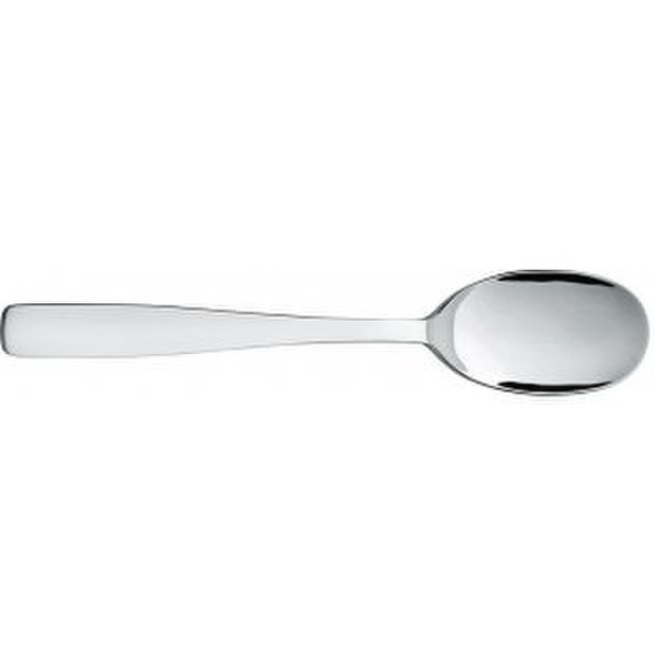 Alessi AJM22/1 spoon