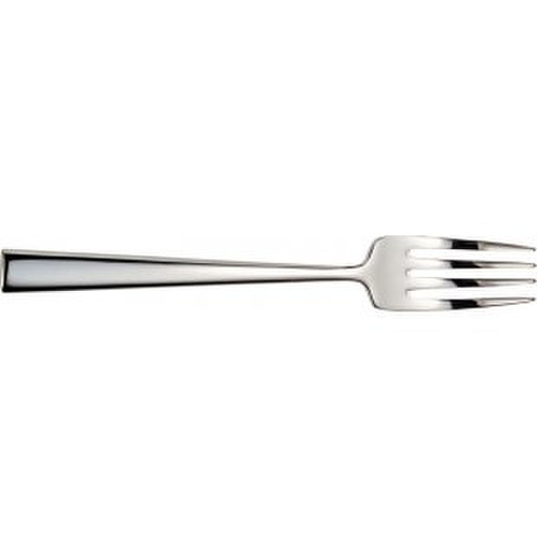 Alessi AM24/2 Table fork 6шт вилка