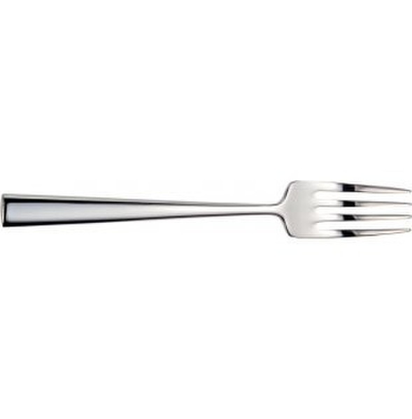 Alessi AM24/5 Fruit salad fork 6pc(s) fork