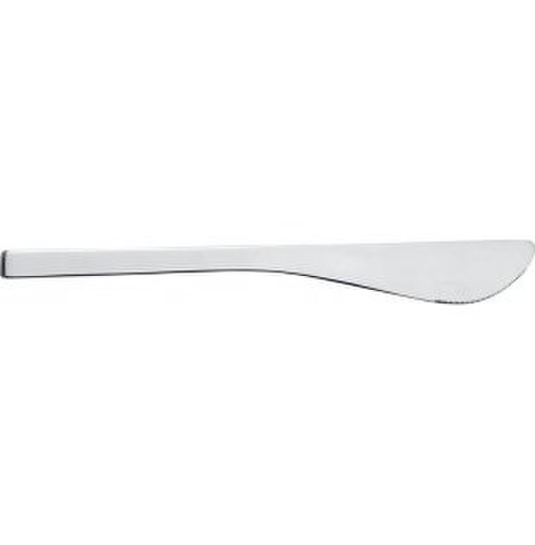Alessi FM06/3 knife