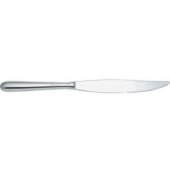 Alessi LCD01/6 knife