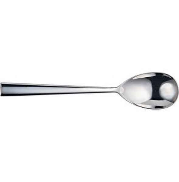Alessi AM24/1 spoon