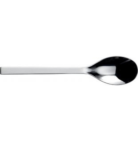 Alessi FM06/1 spoon