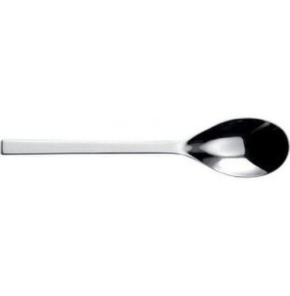 Alessi FM06/8 spoon