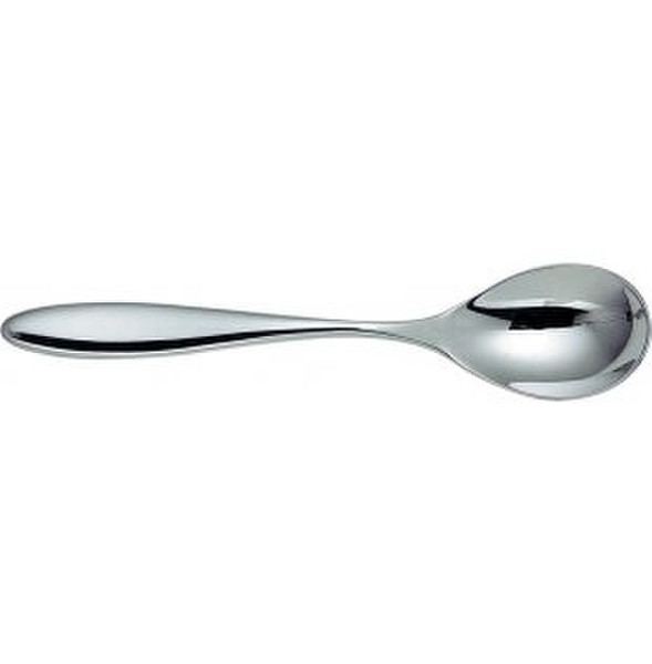 Alessi SG38/11 spoon