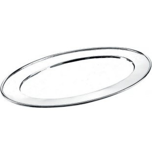 Alessi 5032/45 dining plate