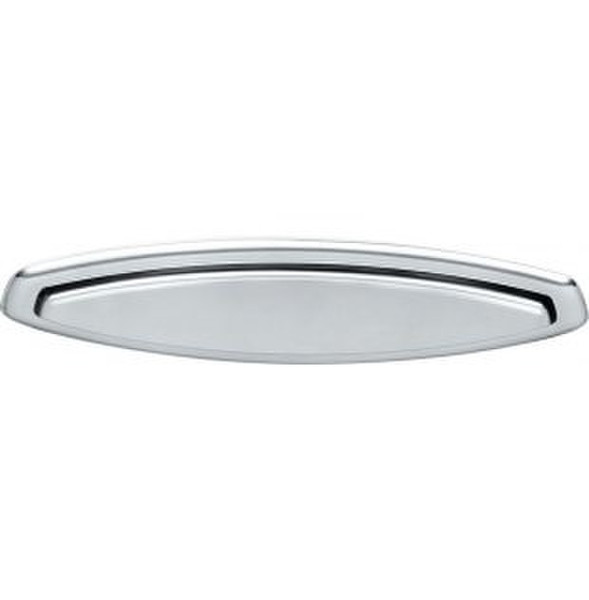 Alessi 127/55 dining plate