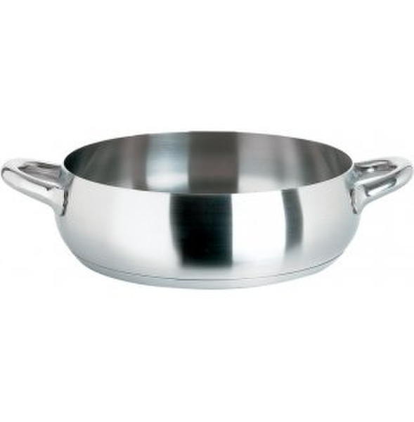 Alessi SG102/28 S saucepan