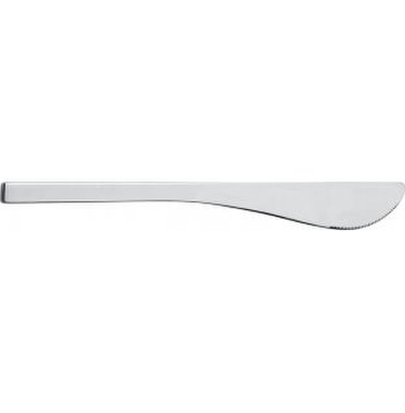 Alessi FM06/6 knife