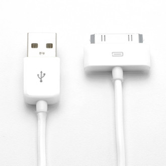 Muvit MUUSC0065 USB Kabel