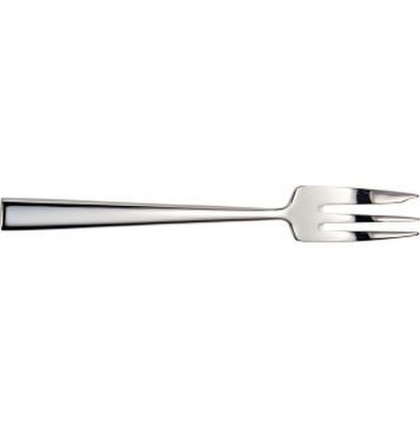 Alessi AM24/16 Dessert fork 6pc(s) fork