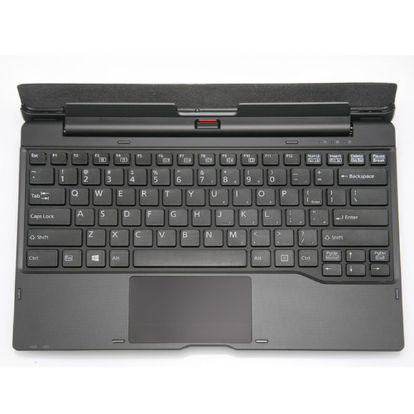 Fujitsu FPCKE080AP клавиатура для мобильного устройства