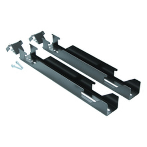 Loxit 8975 mounting kit