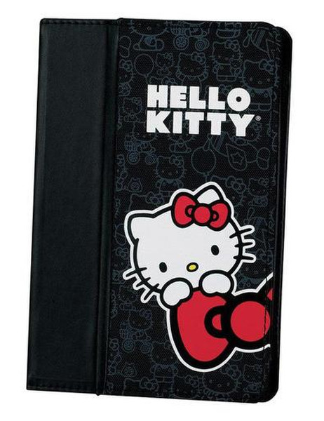 Hello Kitty KT4347B 9.7