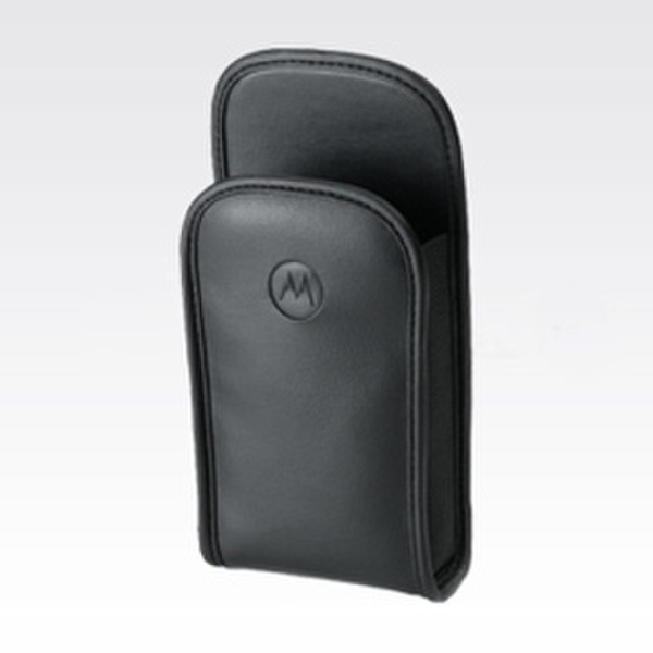 Zebra Soft Case Holster for MC55 Black
