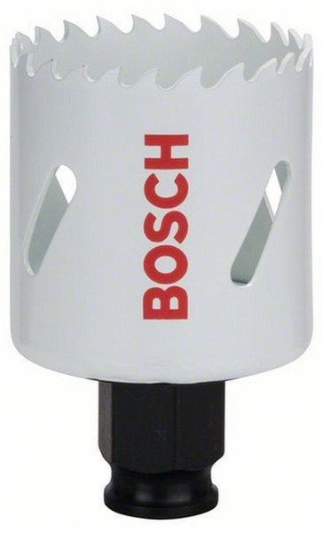 Bosch 2 608 584 633