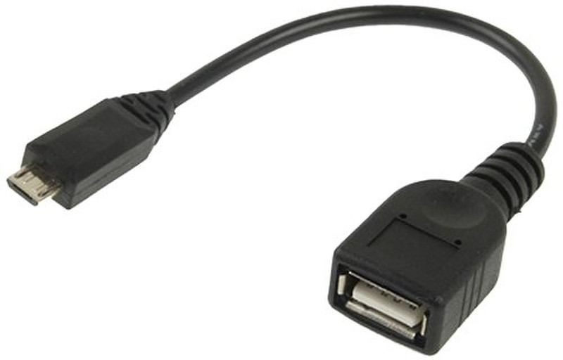 Pure 13006085 USB cable