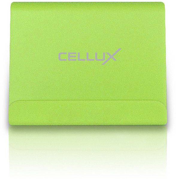Cellux C-101-7900-GN аксессуар для портативного устройства