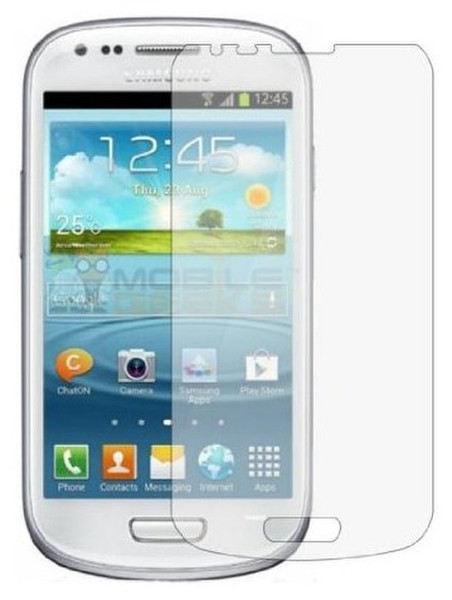 Pure 16000844 screen protector