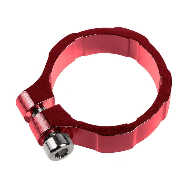 Lamptron LAMP-LC1003 Red 1pc(s) cable clamp