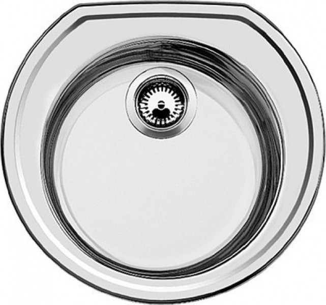 BLANCO 513313 sink