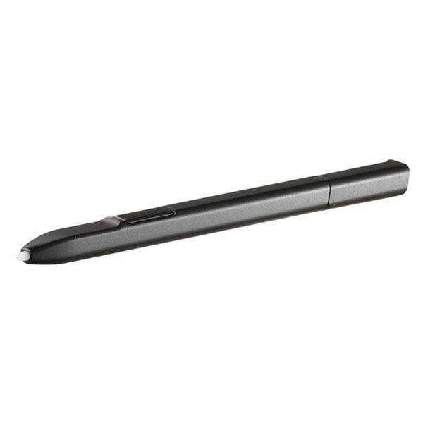 Fujitsu FPCPN042AP stylus pen