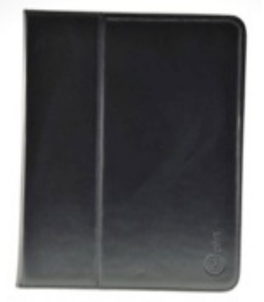 Galeli G-iPadAir-01 9.7Zoll Cover case Schwarz