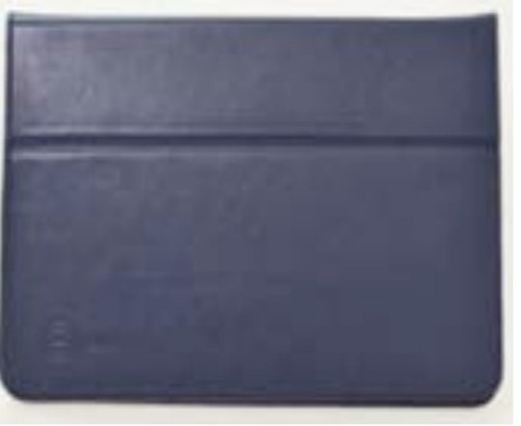 Galeli G-iPadminiSM-01 7.9Zoll Cover case Schwarz