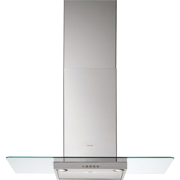 Electrolux EFC9460OX cooker hood