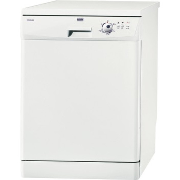 Faure FDF2026 Freestanding 12place settings A dishwasher