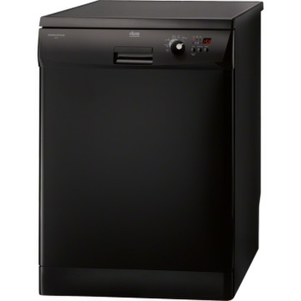 Faure FDF3023N Freestanding 12place settings A+ dishwasher