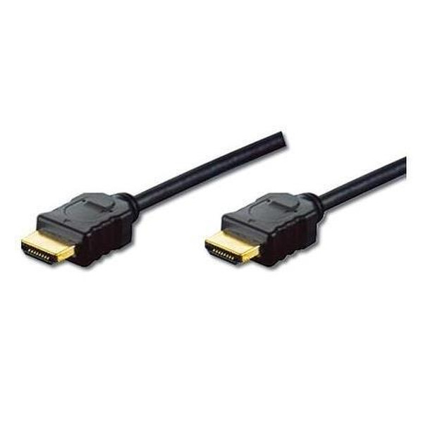 Nilox MGAK108049 HDMI кабель