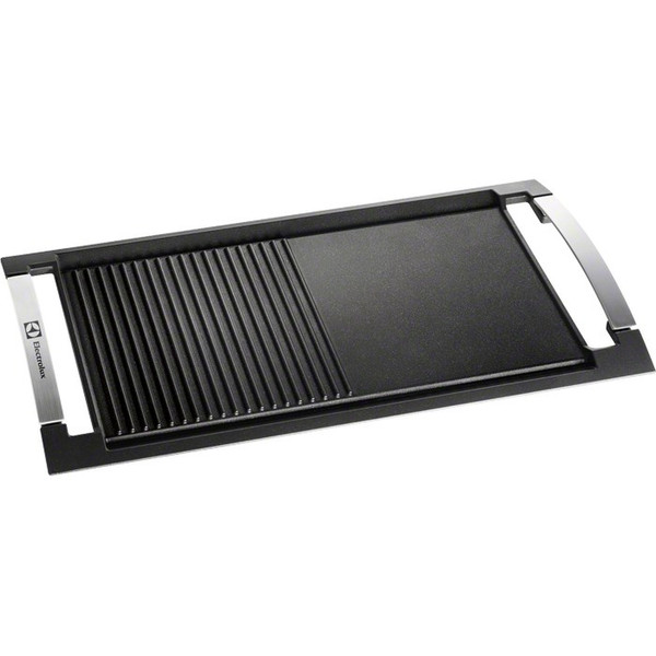 Electrolux INFI-GRILL Grill