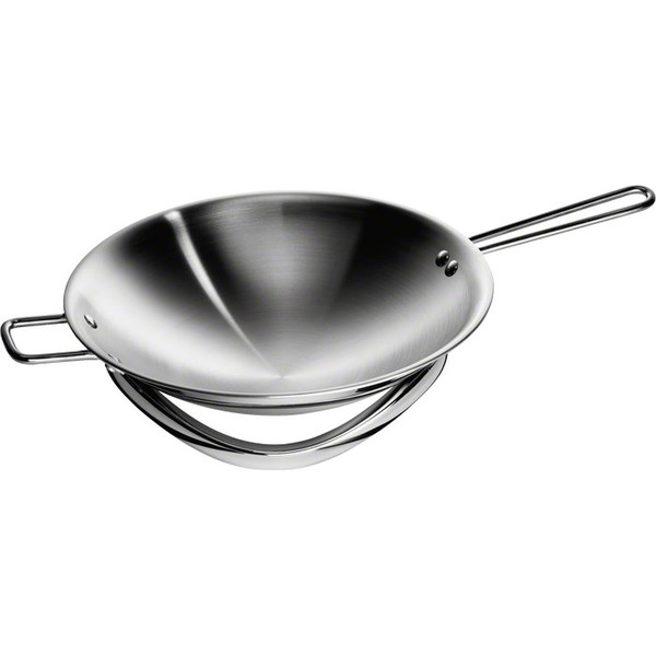 Electrolux INFI-WOK frying pan